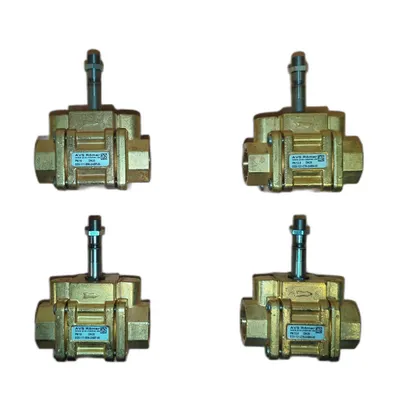 avs-roemer-egv111b9634bp00